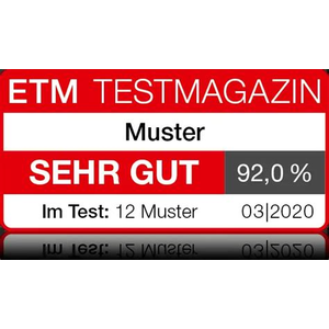 Etm-testmagazin.de